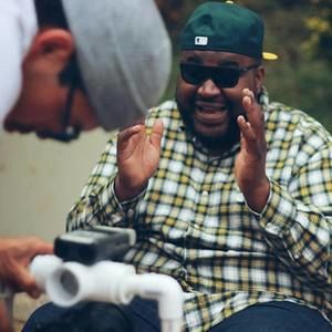 Meet your Posher, Bryston